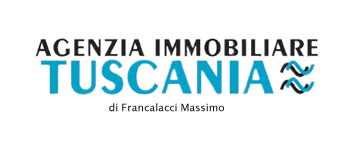 Agenzia Immobiliare Tuscania | Agenzia Immobiliare a Cecina